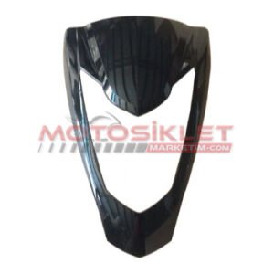 ACTİVA ES FAR GRANAJI SİYAH