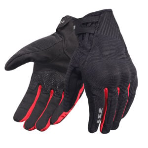 ELDİVEN DART 2 EVO KIRMIZI