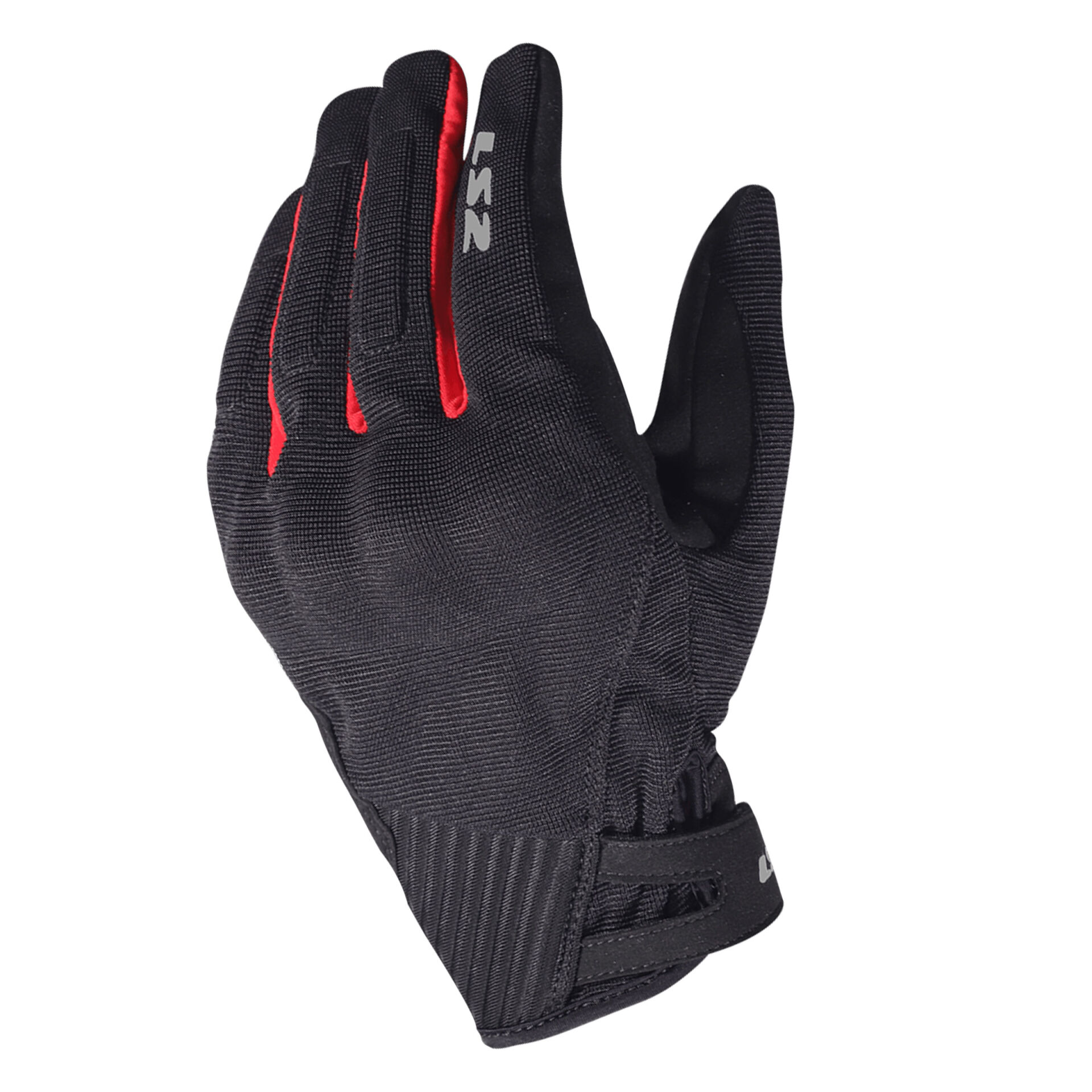 ELDİVEN DART 2 EVO KIRMIZI