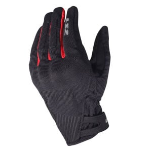 ELDİVEN DART 2 EVO KIRMIZI