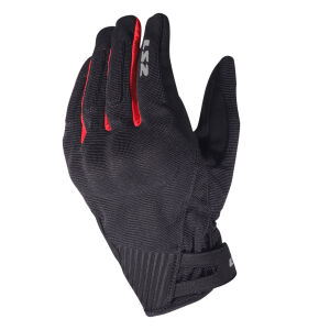 ELDİVEN DART 2 EVO KIRMIZI