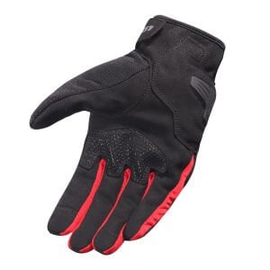 ELDİVEN DART 2 EVO KIRMIZI