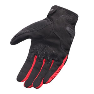 ELDİVEN DART 2 EVO KIRMIZI