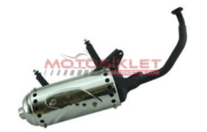 SCT 150 EGSOZ MT MODEL