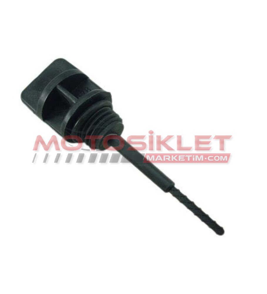 Sct 150 Yağ Çubuğu