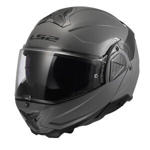 ADVANT 2 NARDO GRİ KASK