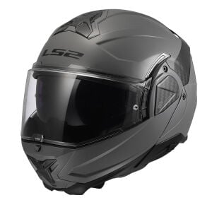 ADVANT 2 NARDO GRİ KASK