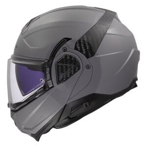 ADVANT 2 NARDO GRİ KASK