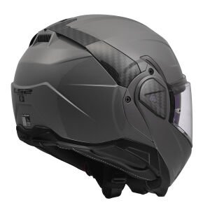 ADVANT 2 NARDO GRİ KASK