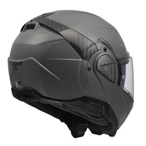 ADVANT 2 NARDO GRİ KASK