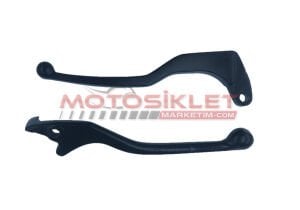 Sct 150 Fren Kolu Sağ