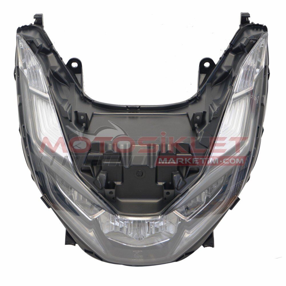 Pcx Far 2020-2022