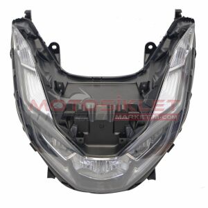 Pcx Far 2020-2022