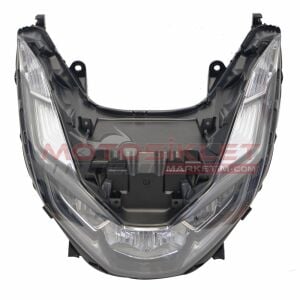 Pcx Far 2020-2022