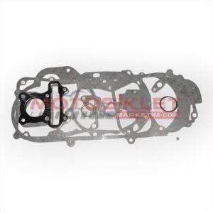 Sct 150 Conta Tk