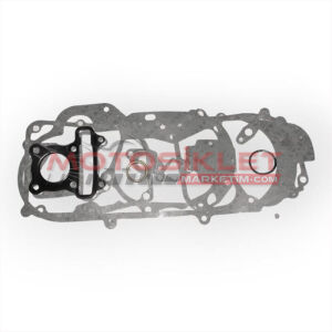 Sct 150 Conta Tk