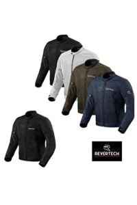 REVERTECH  MONT YEŞİL