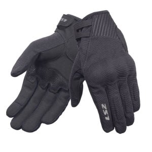 ELDİVEN DART 2 EVO SİYAH