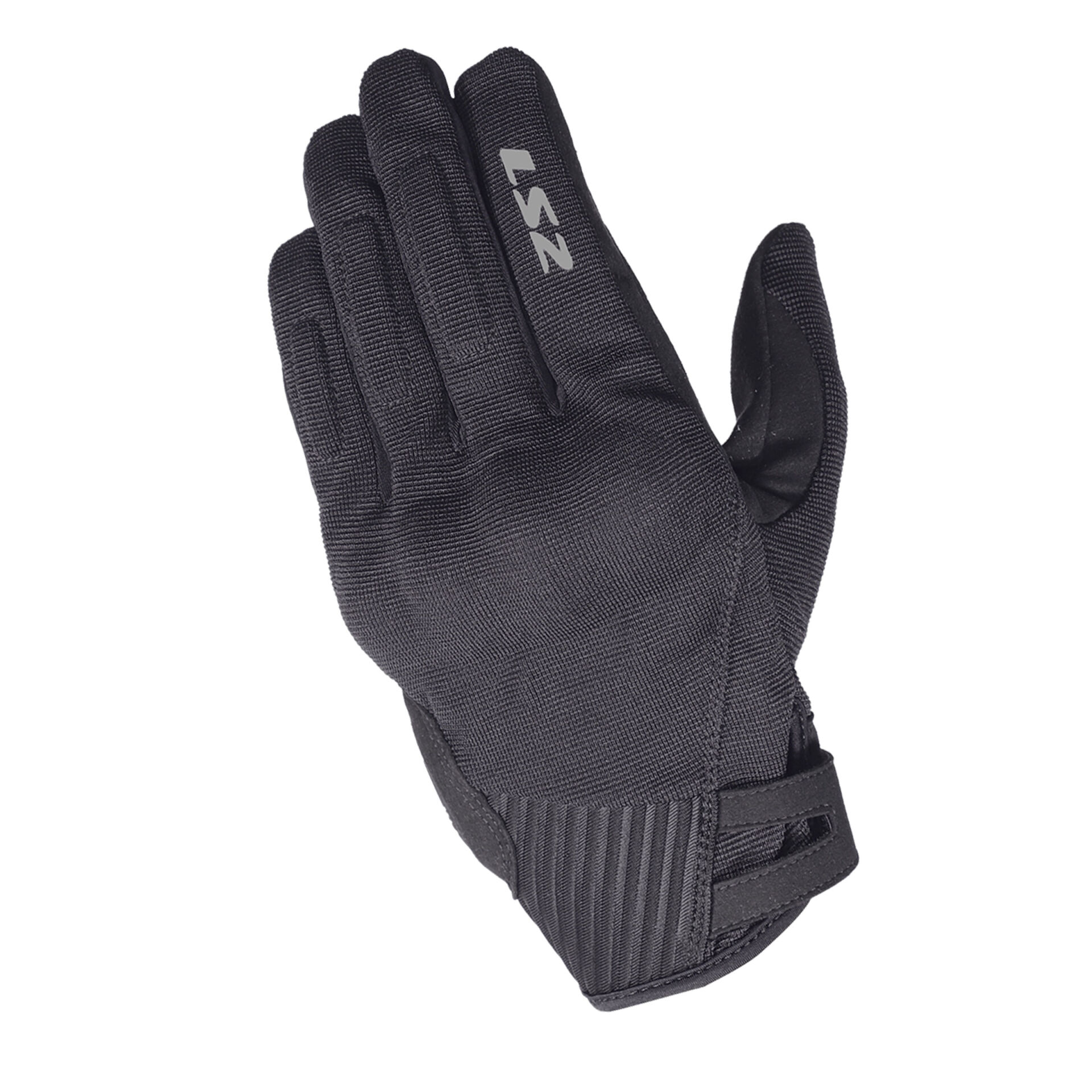 ELDİVEN DART 2 EVO SİYAH