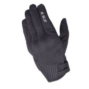 ELDİVEN DART 2 EVO SİYAH