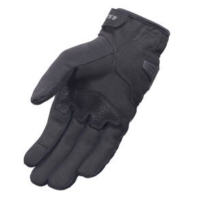 ELDİVEN DART 2 EVO SİYAH