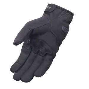 ELDİVEN DART 2 EVO SİYAH