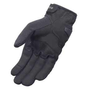 ELDİVEN DART 2 EVO SİYAH