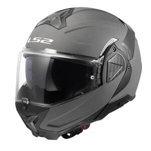 ADVANT 2 MAT CONCRETE KASK