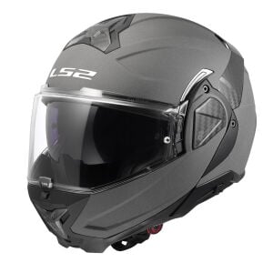 ADVANT 2 MAT CONCRETE KASK