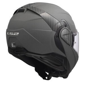ADVANT 2 MAT CONCRETE KASK