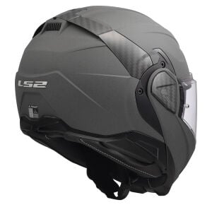 ADVANT 2 MAT CONCRETE KASK