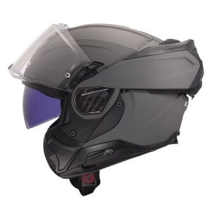 ADVANT 2 MAT CONCRETE KASK