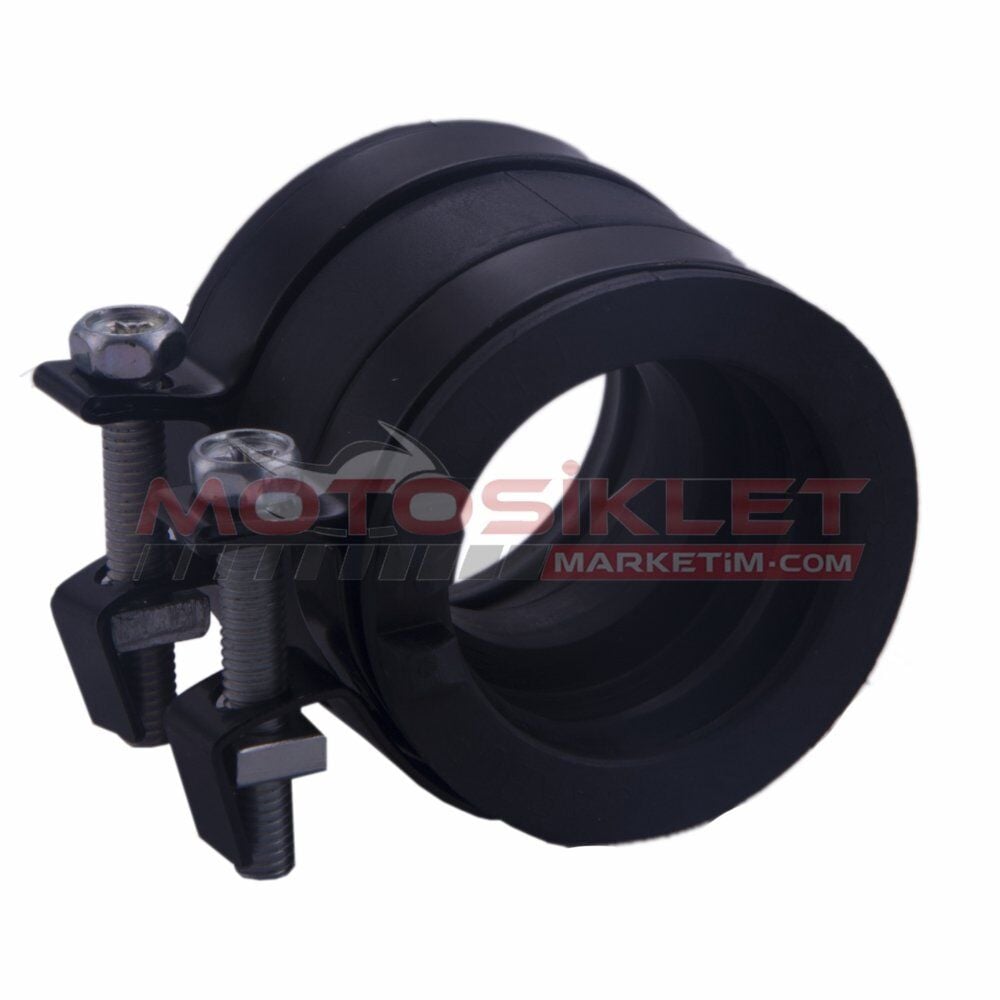 Cbf Manifolt Yeni Model