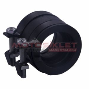 Cbf Manifolt Yeni Model