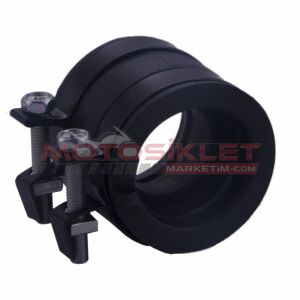 Cbf Manifolt Yeni Model