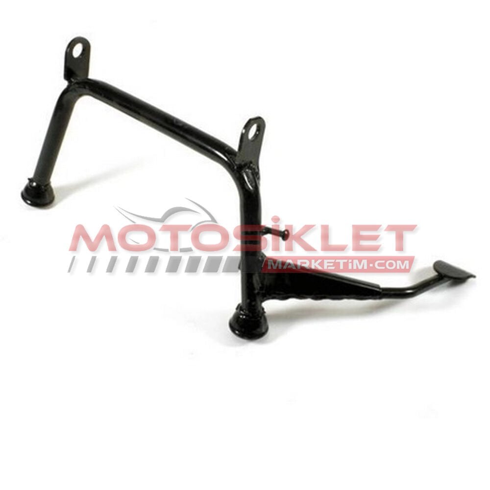 Sct 150 Orta Sehba Mash Model