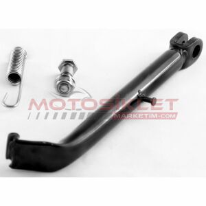 Cbf Yan Sehba Ve Yayı