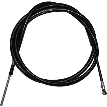 Spacy Arka Fren Teli