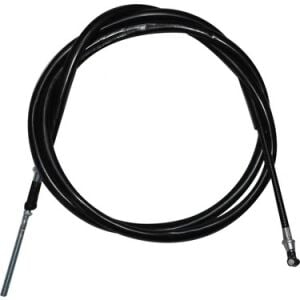 Spacy Arka Fren Teli