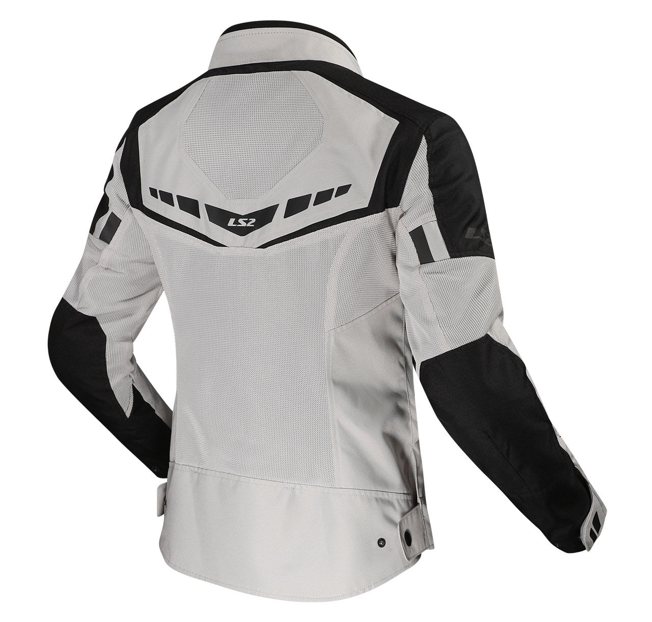BLADE AIR SİYAH GRİ MONT