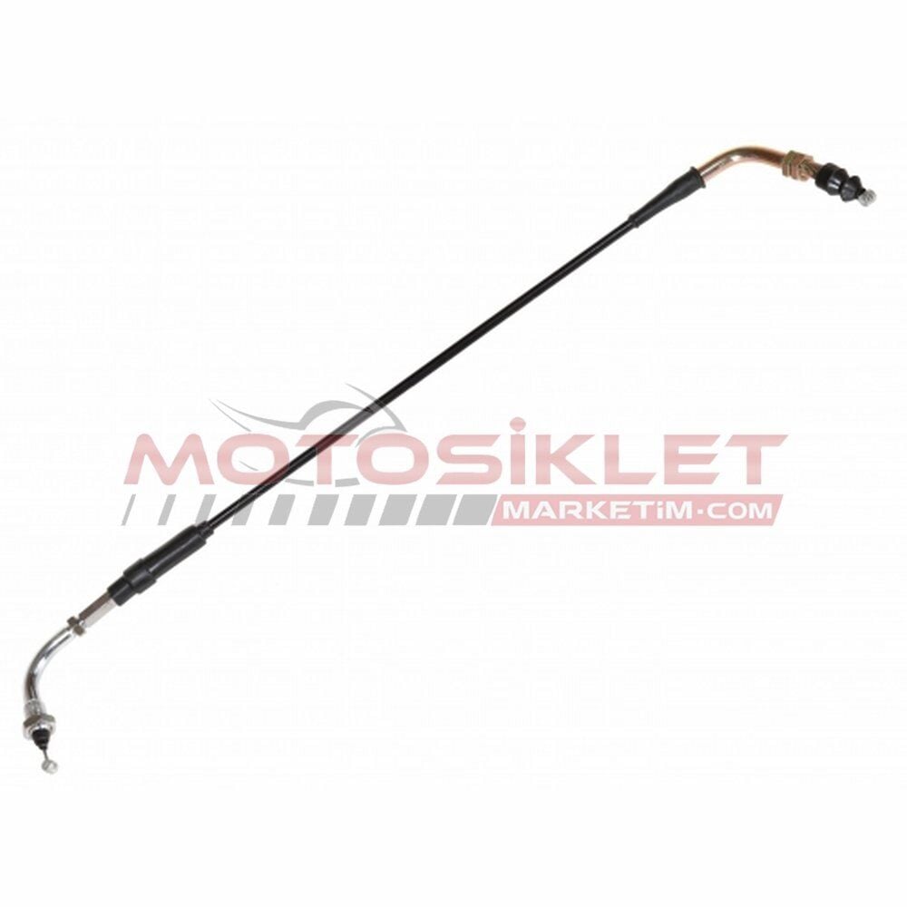 SCT 150 GAZ TELİ