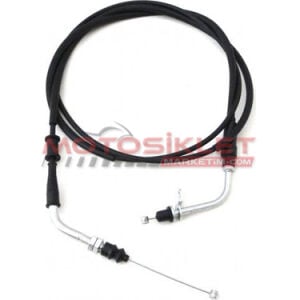 SCT 150 GAZ TELİ
