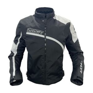 2003054 AR54 KUMAŞ BEYAZ MONT