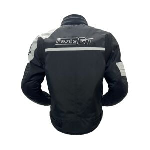 2003054 AR54 KUMAŞ BEYAZ MONT