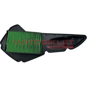 Strada Hava Filtresi