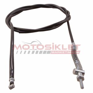 Sct 150 Arka Fren Teli