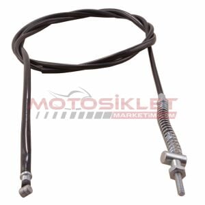 Sct 150 Arka Fren Teli