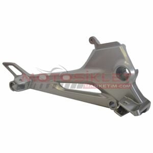 Cbf Basamak Braketi Sağ