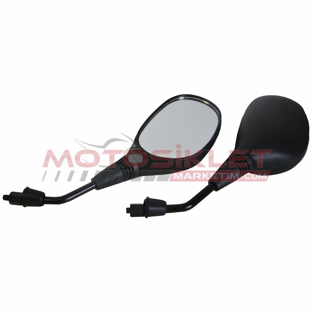 Sct 150 Ayna Tk 10Mm