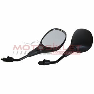 Sct 150 Ayna Tk 10Mm